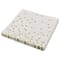 12 Packs: 20 ct. (240 total) Gold Star Lunch Napkins by Celebrate It™